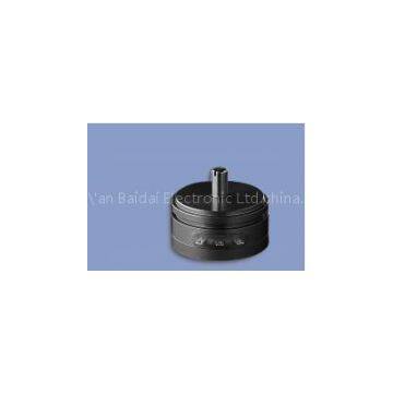 Novotechnik Rotary Sensor P-2501-345-353-001