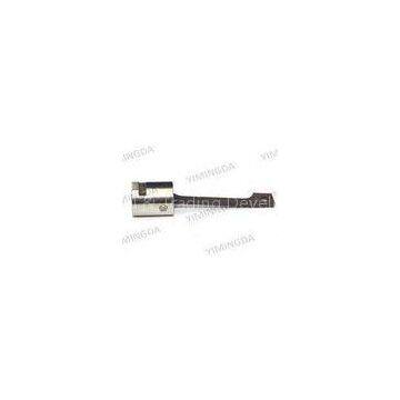 Slider / connector Assy for GTXL spare parts number 85971000-