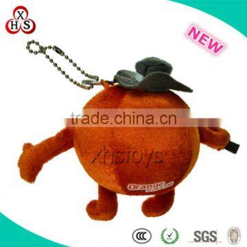 Customized Keychain,Soft PVC Keychain,Personalized Keychain From China Factory