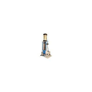 Desktop Automatic Precision Injector