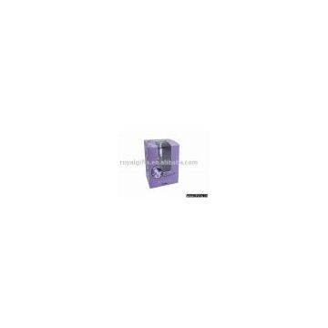 reed diffuser,aroma diffuser,air diffusers, diffuser fragrance,fragrance diffuser, DIFFUSER SET