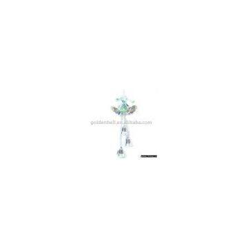 christmas decorative hanging  bell