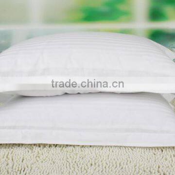 Wholesale Pillow Cover for Hotel photo-6