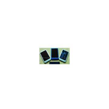 solar charger
