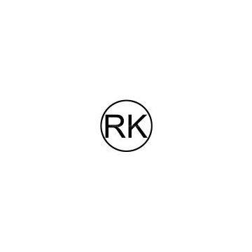 CHINA RK VALVE