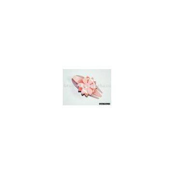 hair clip