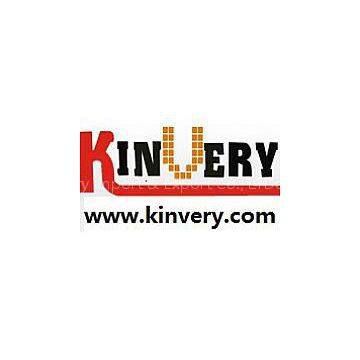 Kinvery Import & Export Co., LTD