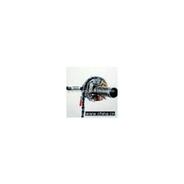 Piping All~position Automatic Welding Machine (GTAW)