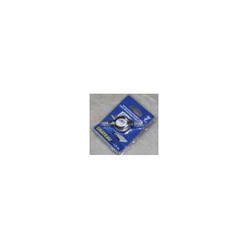 Retractable Cable, Rj45 Network