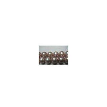 fresh water pearl-RPS0035
