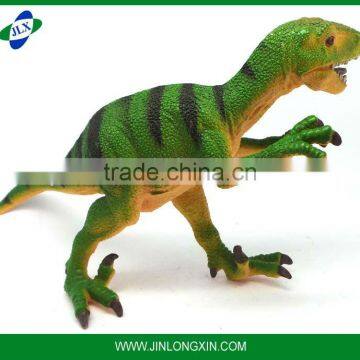 plastic dinosaur toys for kids