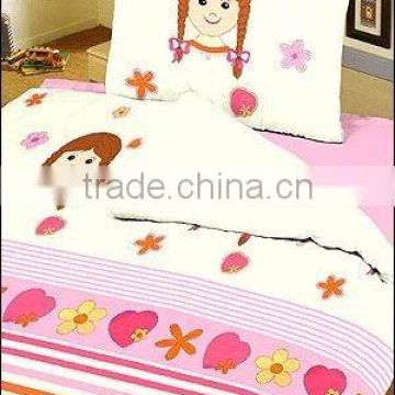 Kids Bed Sets