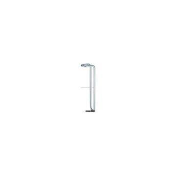 Pull Handle
