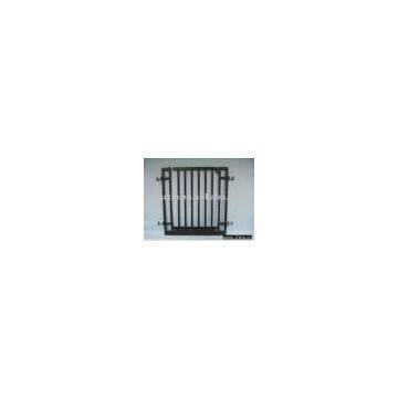 safety gate  ( YX SA-009 )