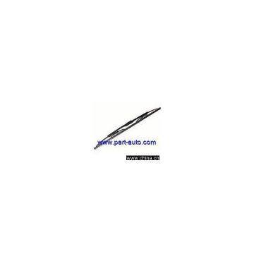 WIPER BLADE 96220735 FOR DAEWOO