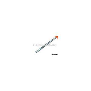 17mm mini ball bearing drawer slide