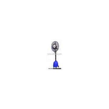 Ventilation Fans