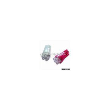 Automotive LED bulb/ LED car light/ lamp