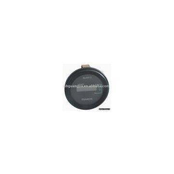 SH-7044A Auto Digital Hour Meter