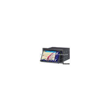 Car GPS Navigation