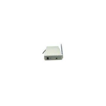 SA-SR Signal repeater Wireless repeater