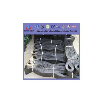 HDPE Geocell for Retaining Wall photo-2