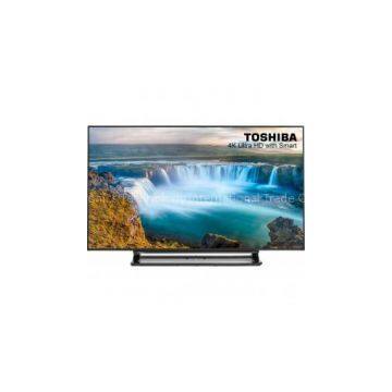 Toshiba 48U7653D 48