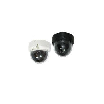 Vandal-proof Dome Camera (SSV-AHD-808S22)