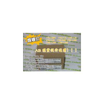 1794-IB8 New OriginaL