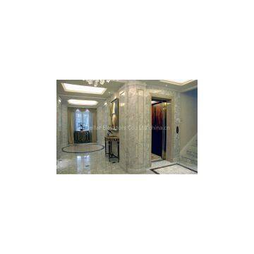 Good quality and best price home elevator