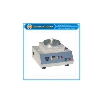 DW5021 Film Free Shrinkage Tester