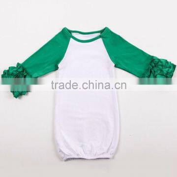 top 100 clothing sets baby outfits ruffle reglan dress party dresses