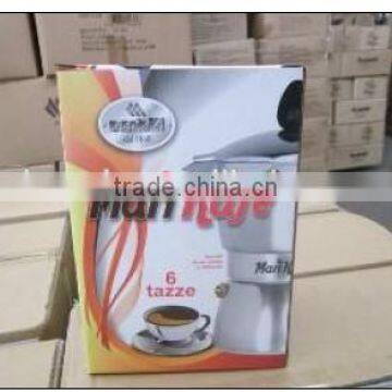 Container Loading Supervision Service photo-5