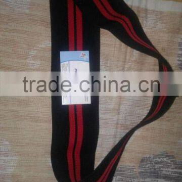 Fitness Sling Shot Hip Circles / Elastic Band Hip Circle /Fitness Hip Circle photo-2