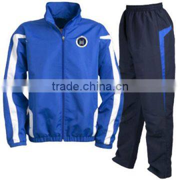 New Design Track Suit