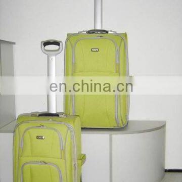 ac026 luggage