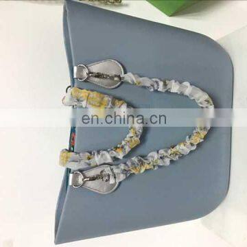 2017 Onine Hot Sale Eva t o m Bag Women Should Bag photo-5