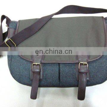 men's fashion bag