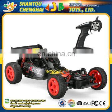 BG1503 1:16 2.4GHz High Speed Remote Control Electric rc Car