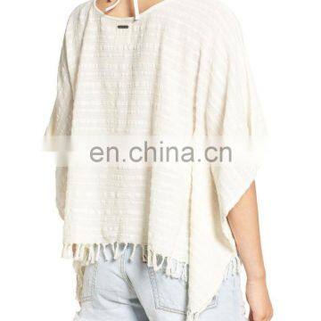 C95 Weekend Escape Beach Kaftan Ponchos photo-2