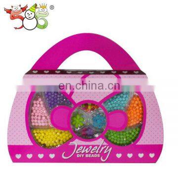 China Good Supplier Useful Fashion Diy Necklace Jewelry