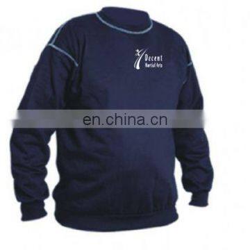 Sweat Shirt Causal Shirts photo-2