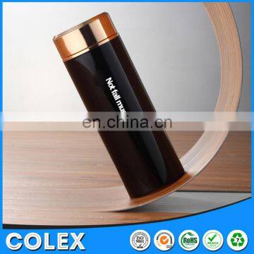 good news,thermos flask car stainless steel,thermos flask car stainless steel for cheap price