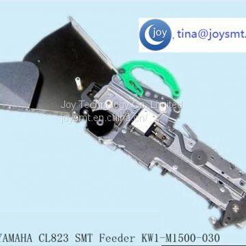 YAMAHA CL823 SMT Feeder KW1-M1500-030
