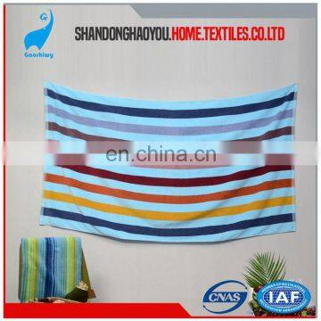 High Quality Beach Towels For Women In Bulk