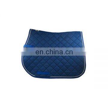 Horse Saddle Pads