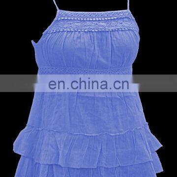 CHIFFON TUNICS FOR SUMMER 2017 photo-2