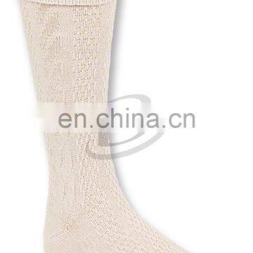 Trachten Socks Oktoberfest Bavarian Traditional Girls Socks (Bavaria Socks) photo-2