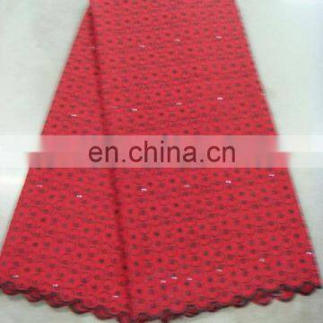 big heavy lace swiss voile lace(D34-4)