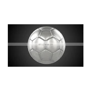 BEST SALE Sports PU Football Hand Stitched Football competition soccer ball